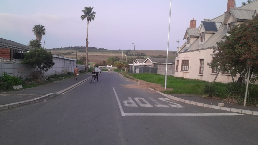 3 Bedroom Property for Sale in Croydon Western Cape